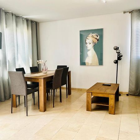 Travel Habitat Atico Calle Comedias Lägenhet Valencia Exteriör bild