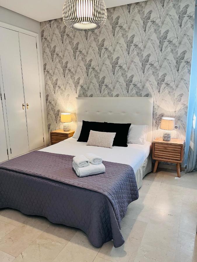 Travel Habitat Atico Calle Comedias Lägenhet Valencia Exteriör bild