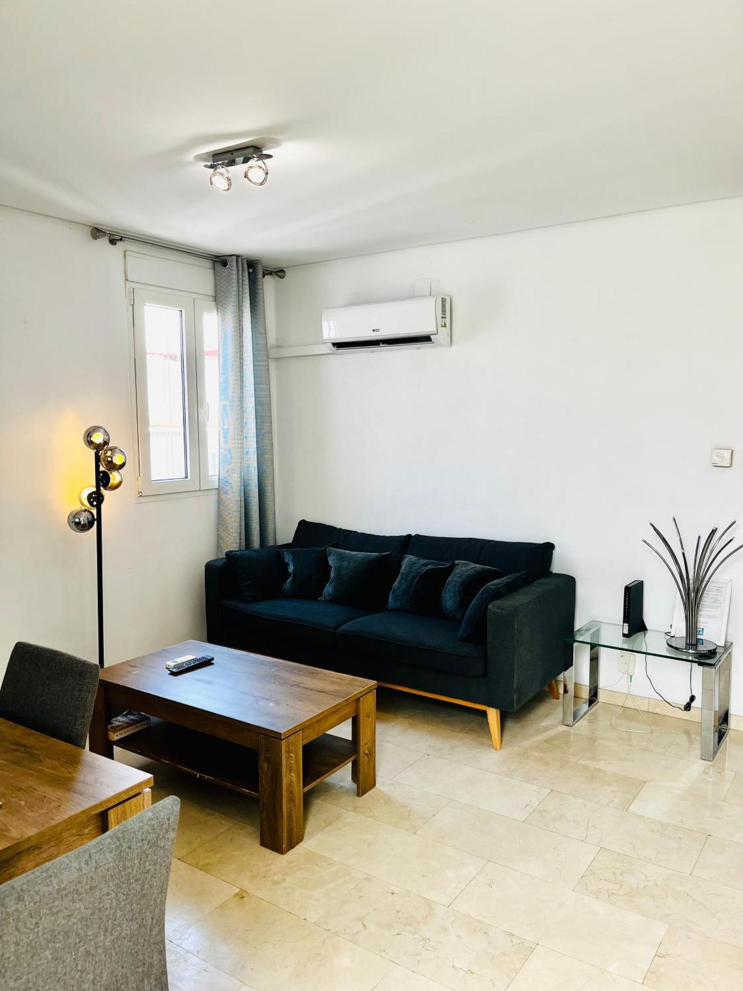 Travel Habitat Atico Calle Comedias Lägenhet Valencia Exteriör bild