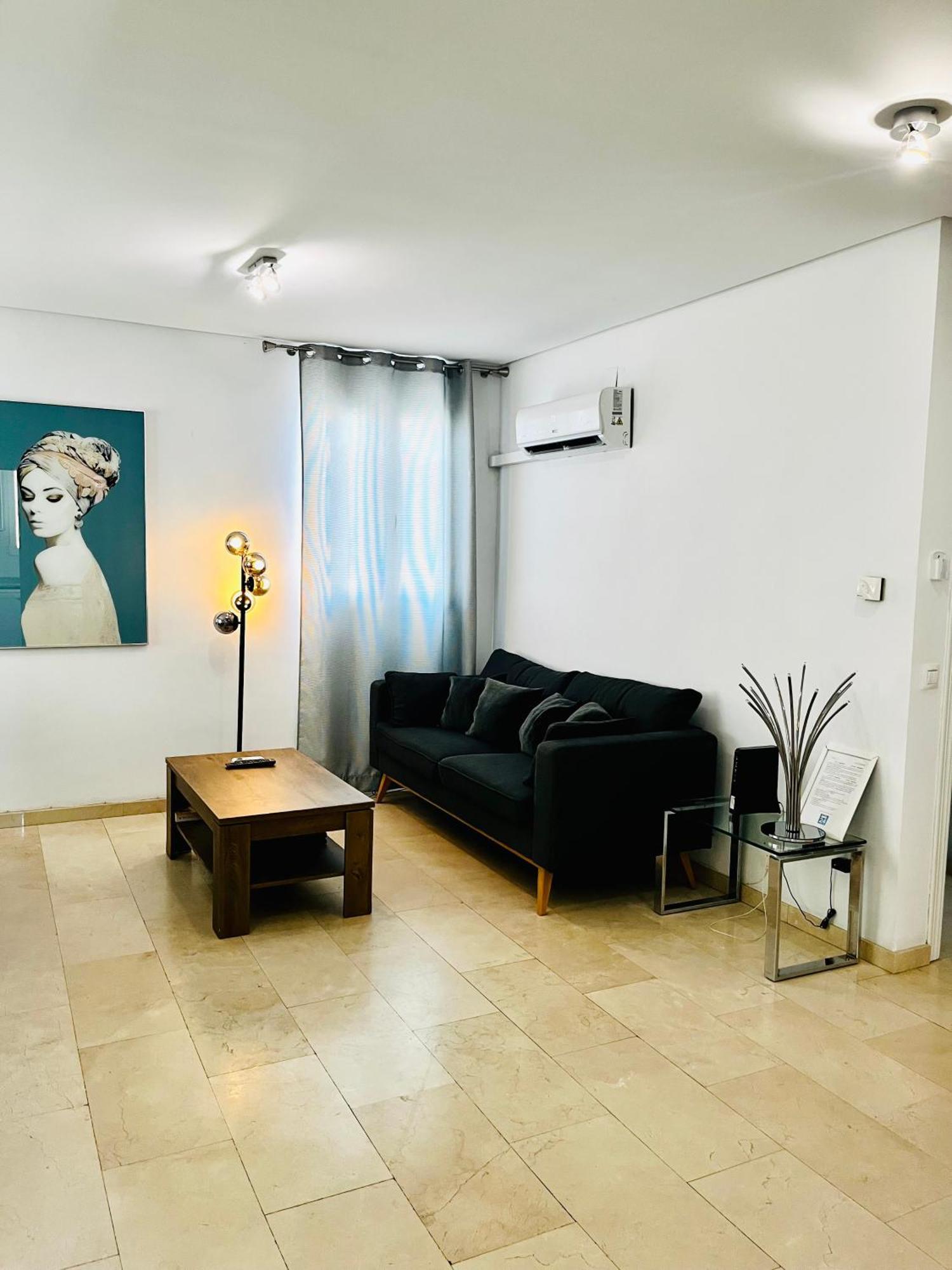 Travel Habitat Atico Calle Comedias Lägenhet Valencia Exteriör bild