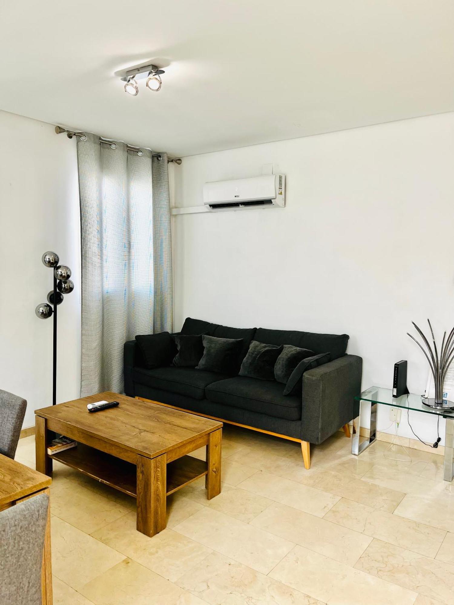 Travel Habitat Atico Calle Comedias Lägenhet Valencia Exteriör bild