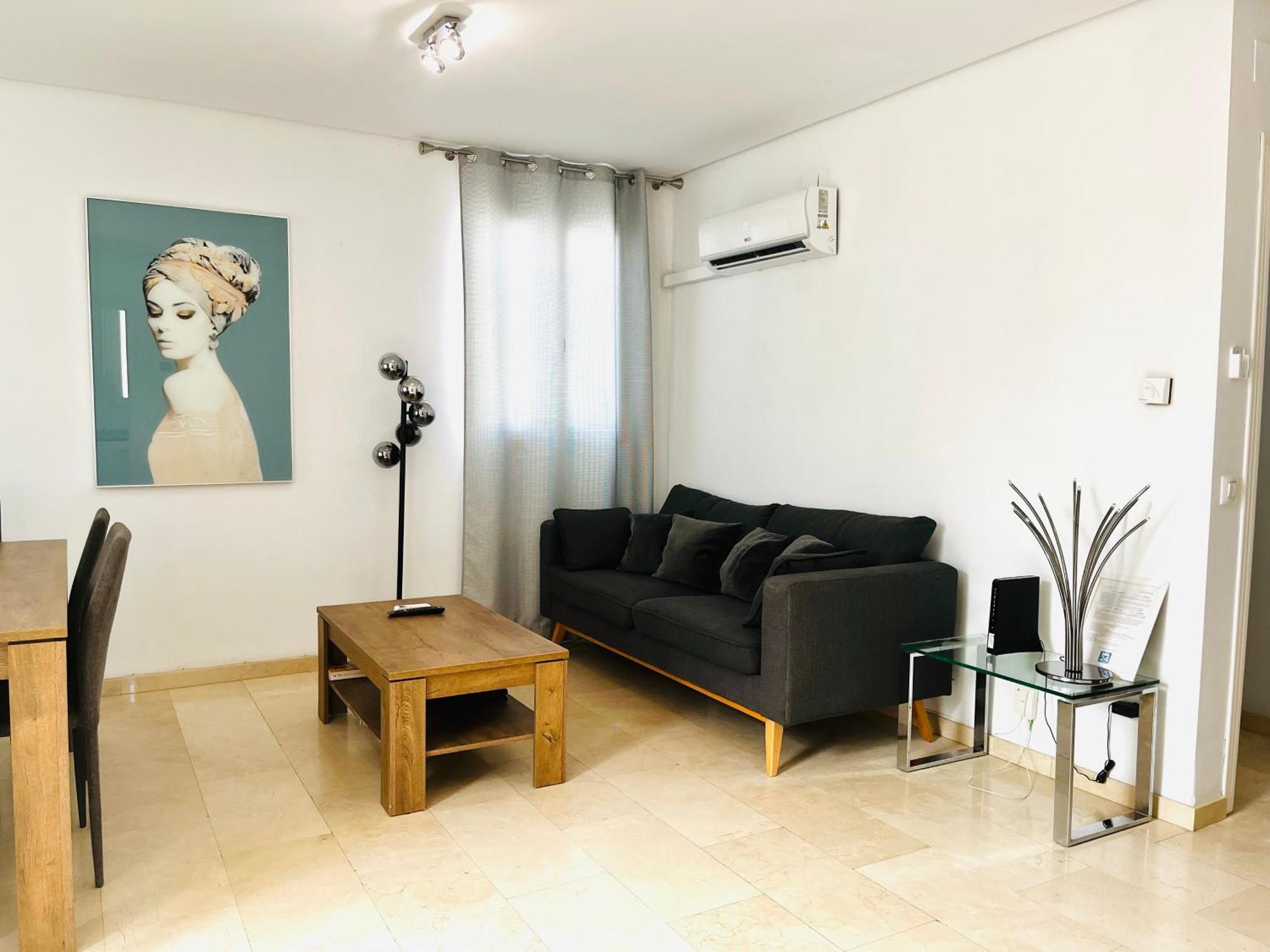 Travel Habitat Atico Calle Comedias Lägenhet Valencia Exteriör bild